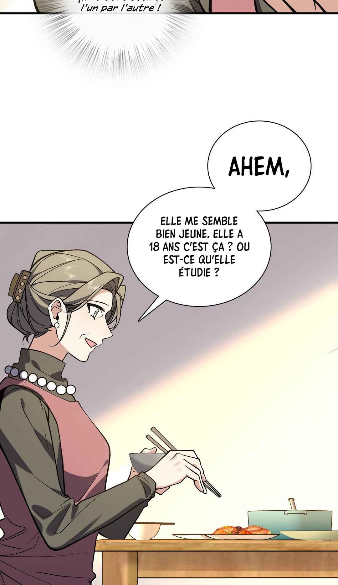 Chapter 26 - Page 5