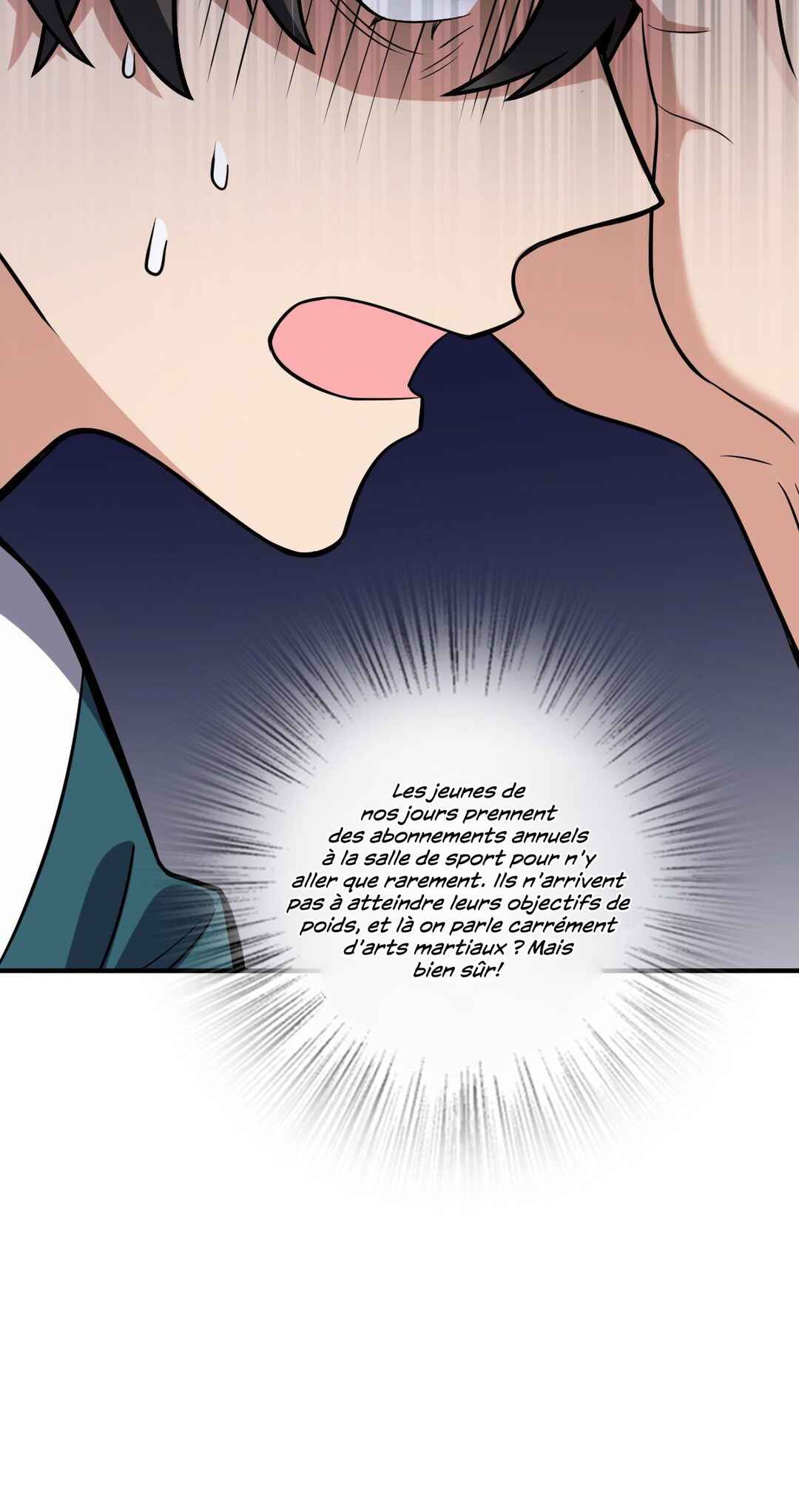 Chapter 26 - Page 51