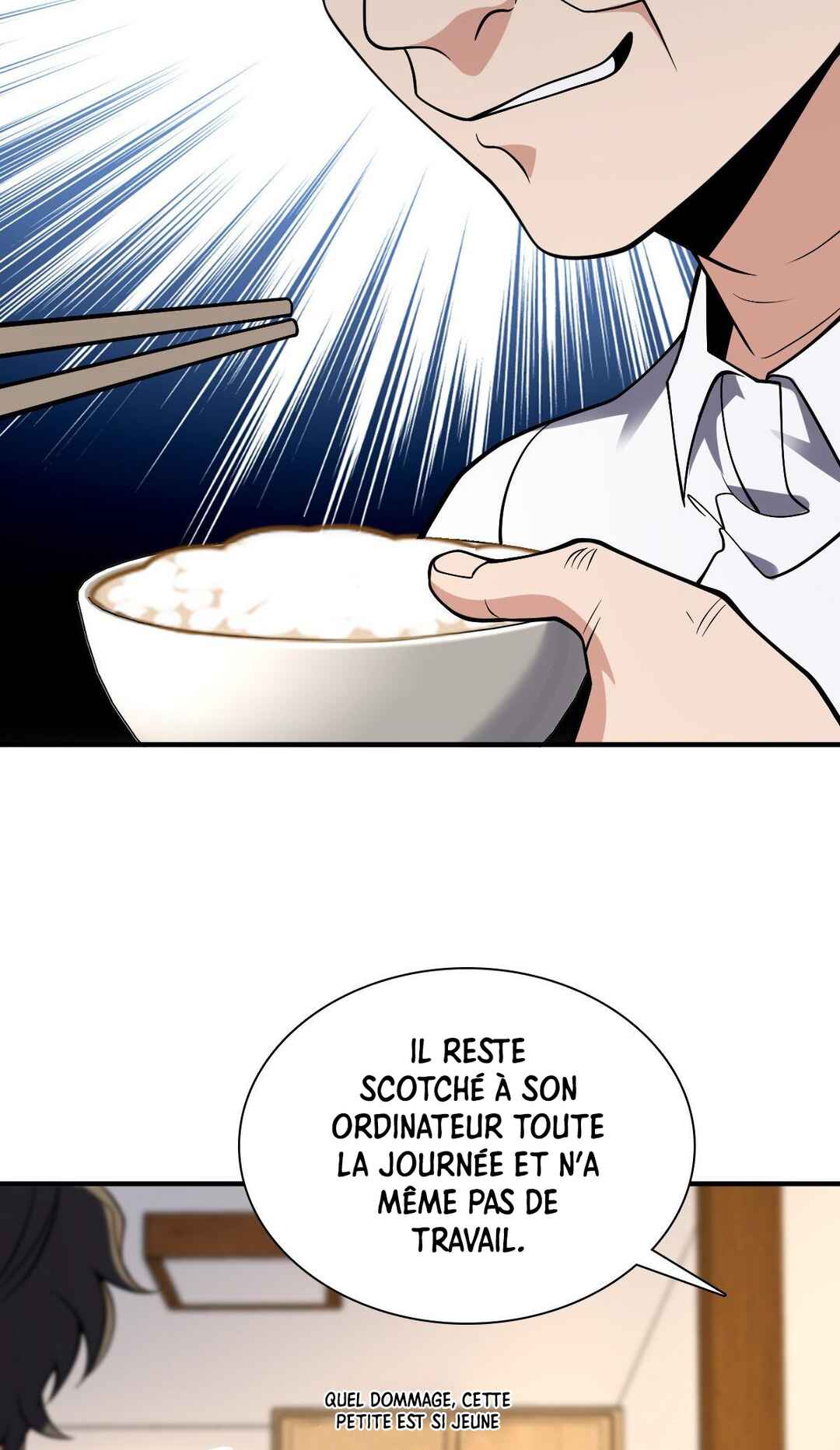 Chapter 26 - Page 8