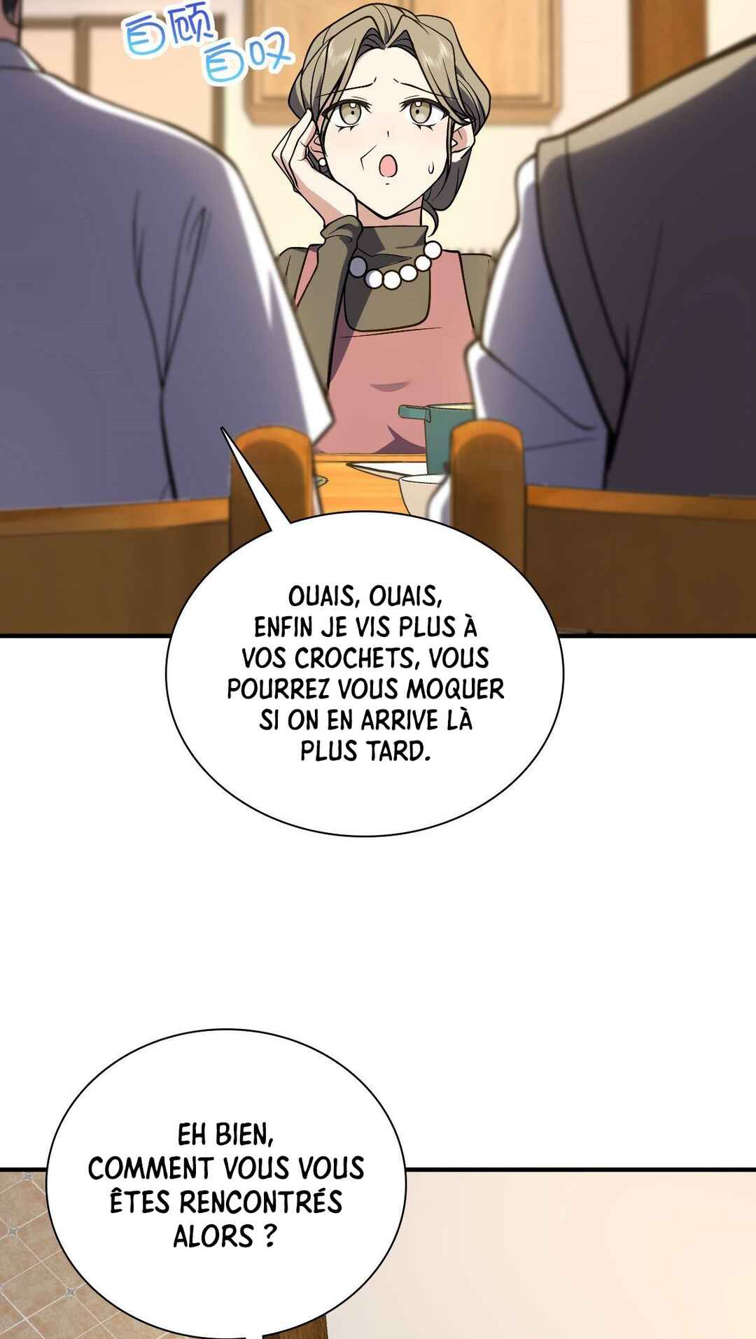 Chapter 26 - Page 9