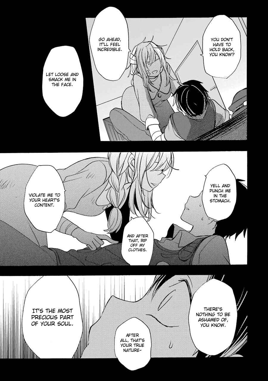 Chapter 17 - Page 26
