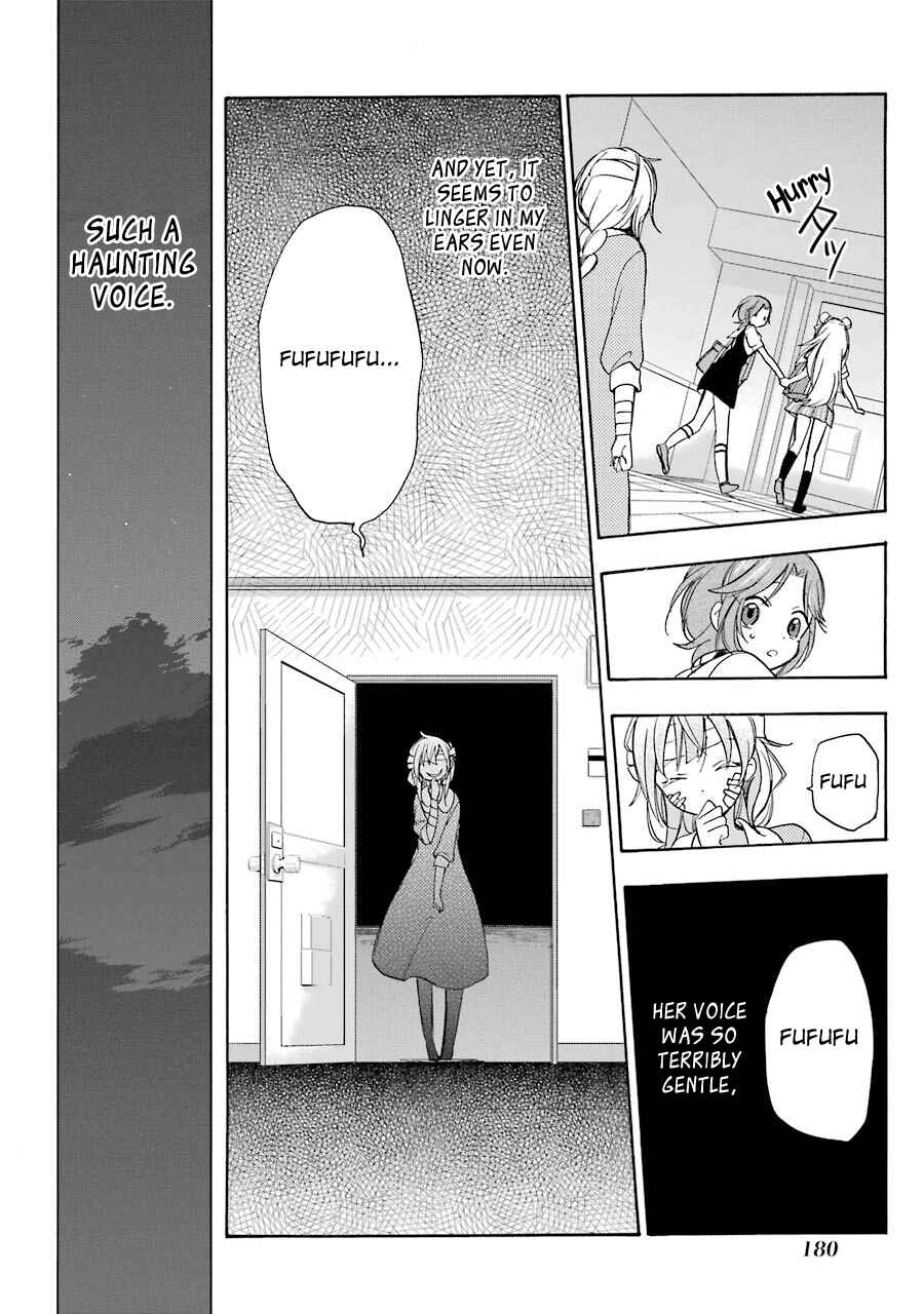 Chapter 17 - Page 36