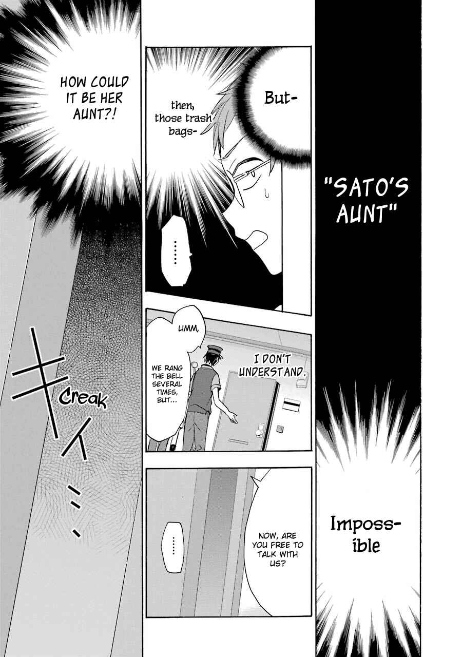 Chapter 17 - Page 4