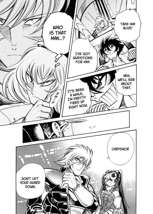 Chapter 15 - Page 3