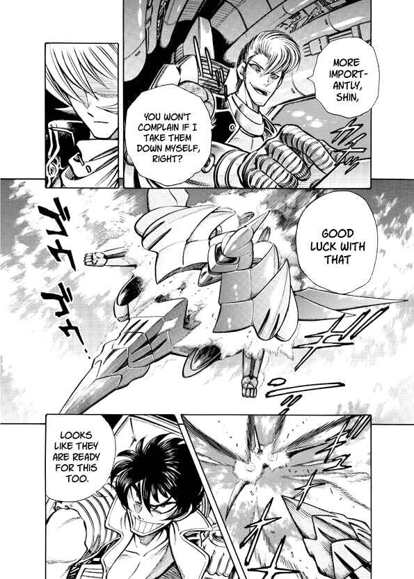 Chapter 15 - Page 4
