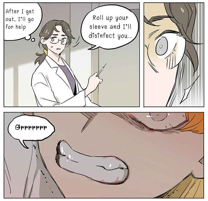 Chapter 52 - Page 12