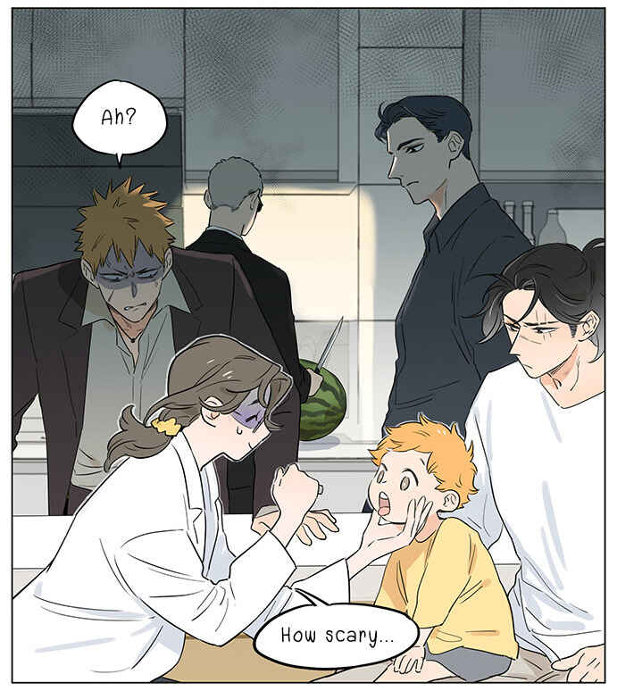 Chapter 52 - Page 2