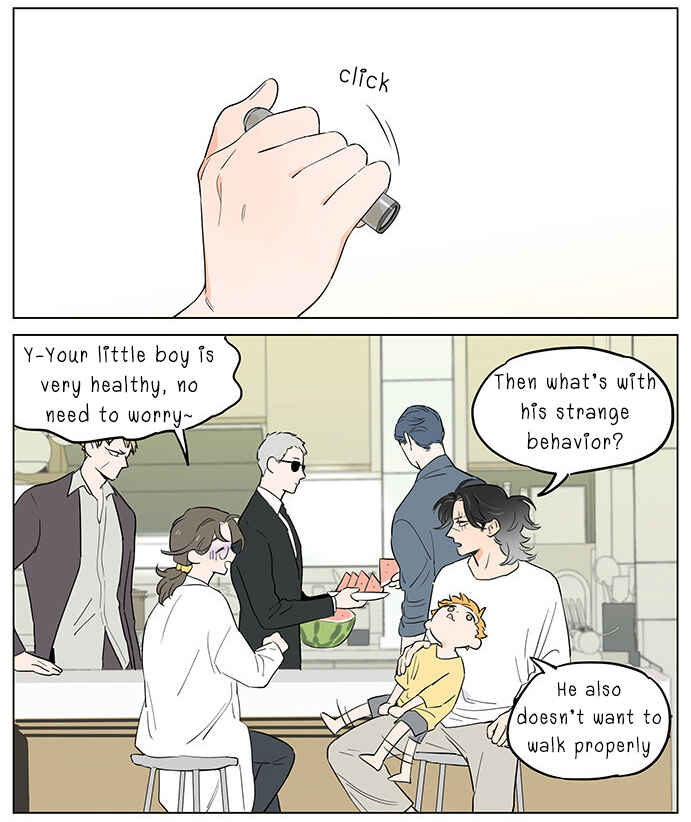 Chapter 52 - Page 3
