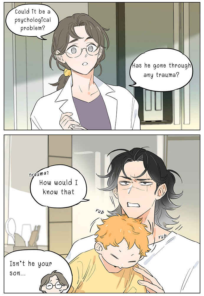 Chapter 52 - Page 4
