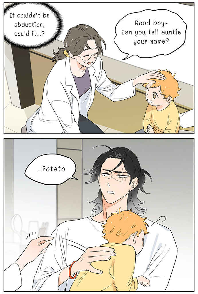 Chapter 52 - Page 6