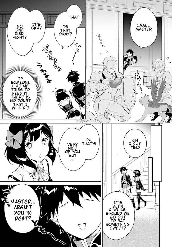 Chapter 44.1 - Page 10