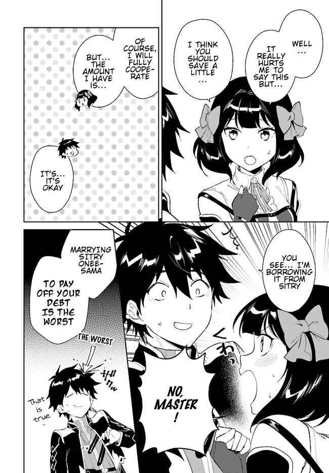 Chapter 44.1 - Page 11