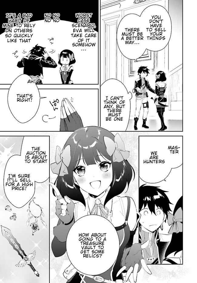 Chapter 44.1 - Page 14