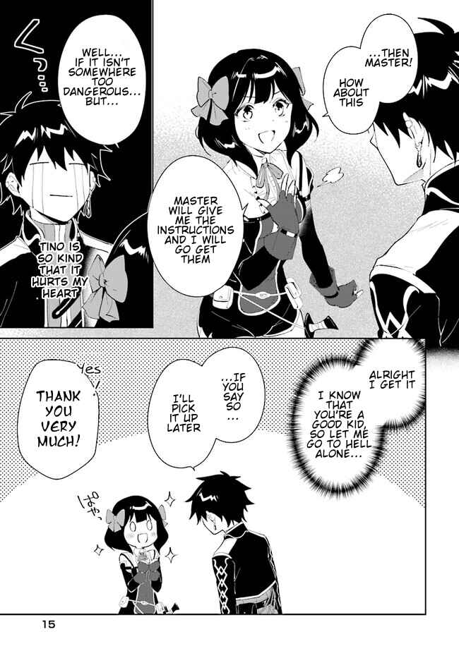 Chapter 44.1 - Page 16