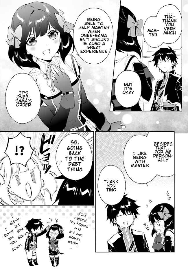 Chapter 44.1 - Page 6