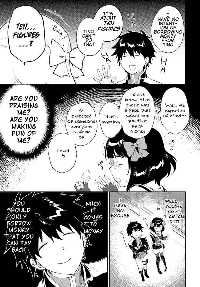 Chapter 44.1 - Page 8