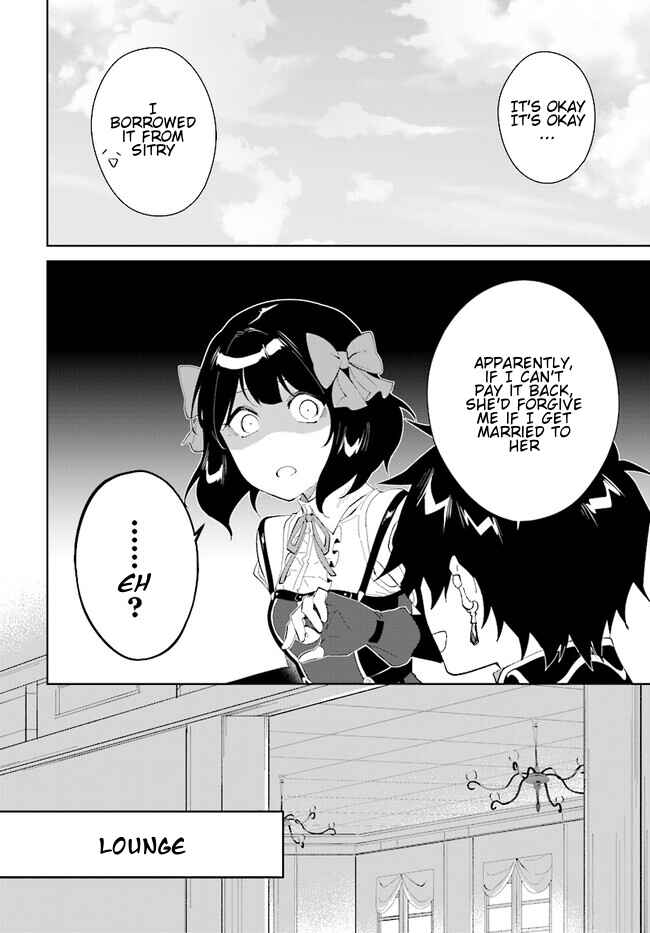 Chapter 44.1 - Page 9