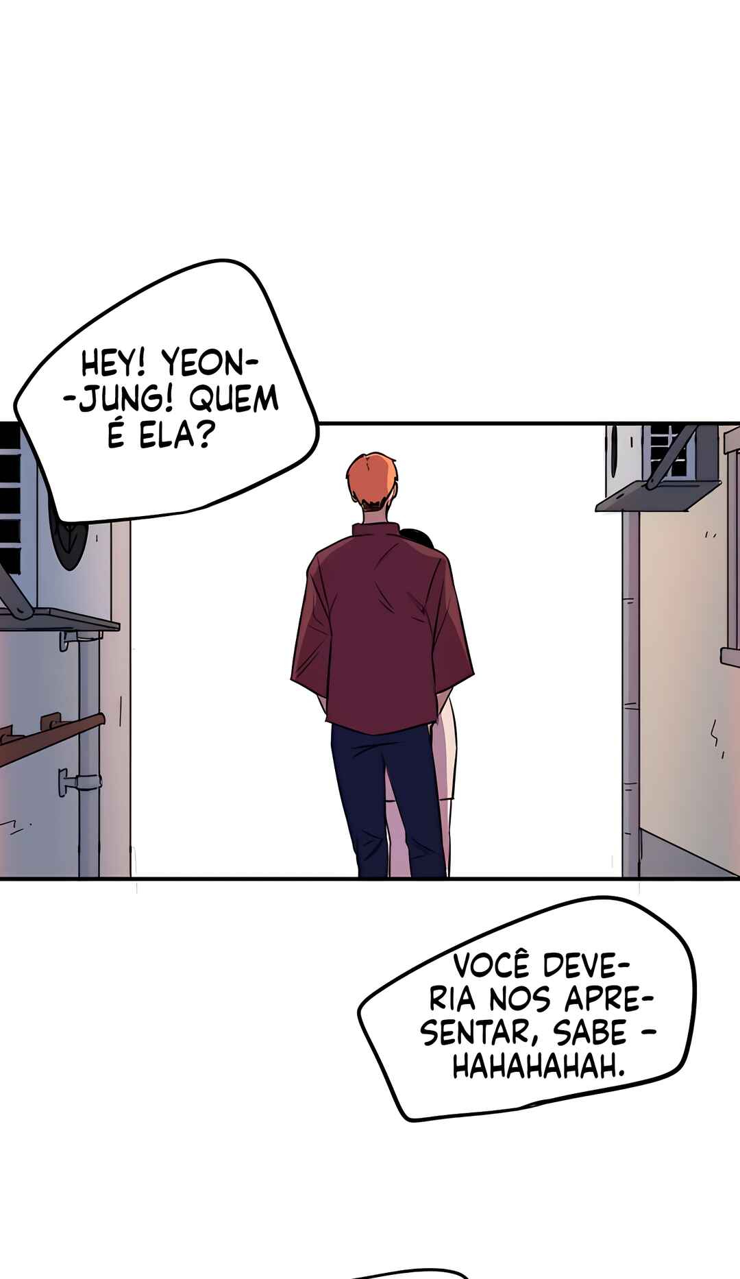 Chapter 115 - Page 10
