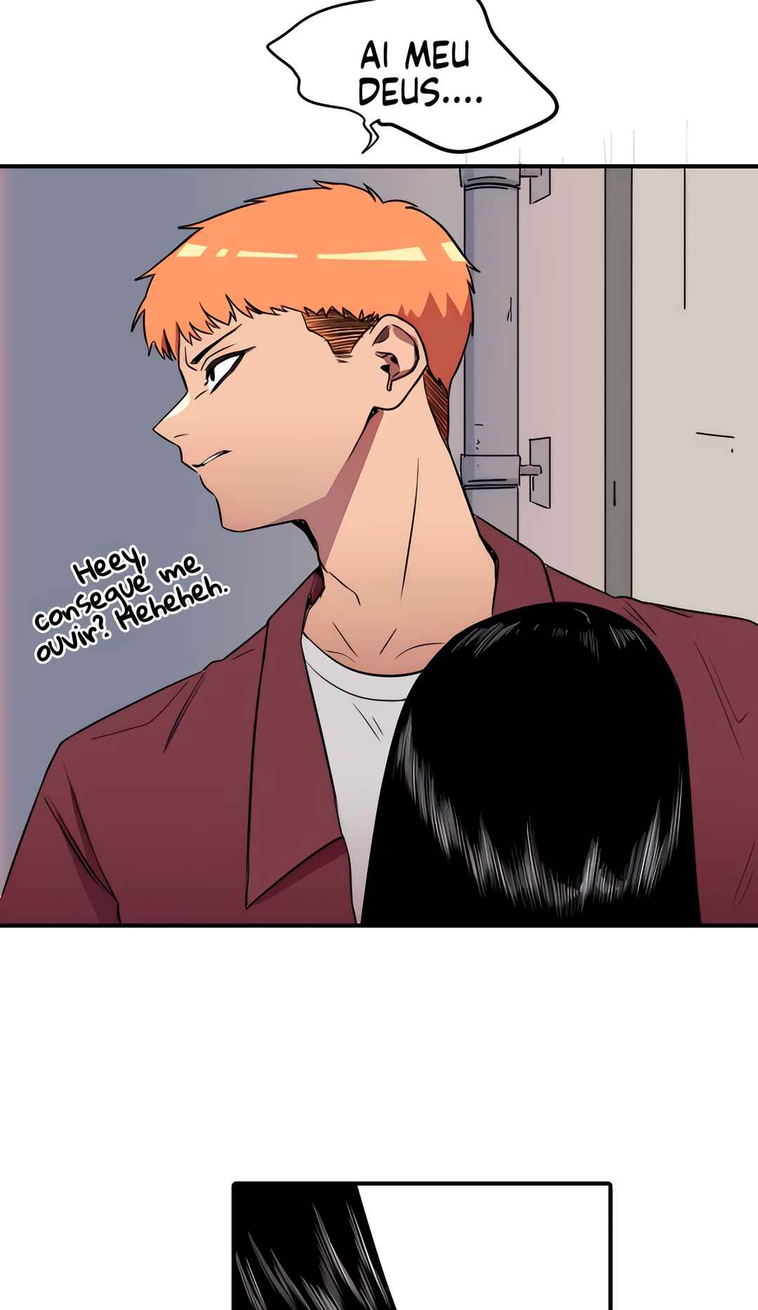 Chapter 115 - Page 11