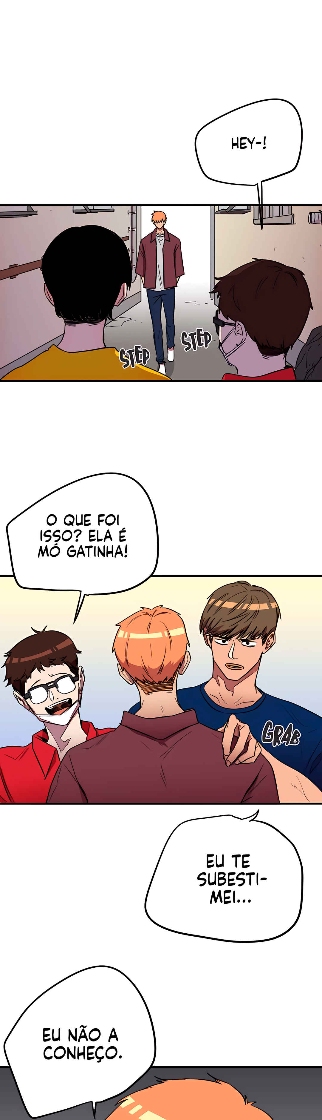 Chapter 115 - Page 14