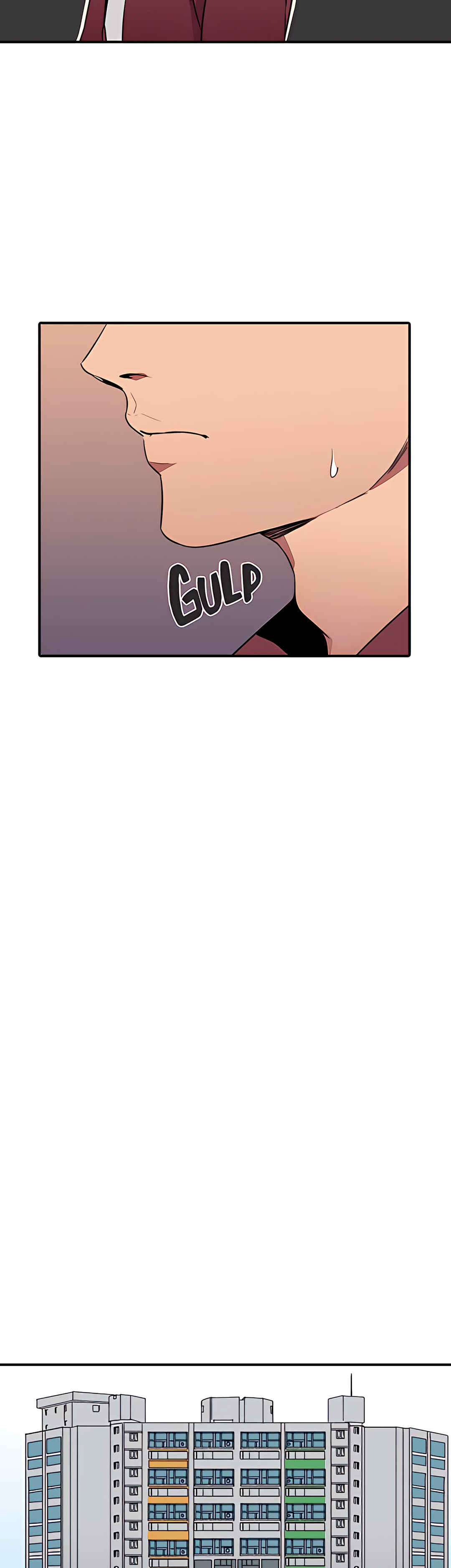Chapter 115 - Page 18