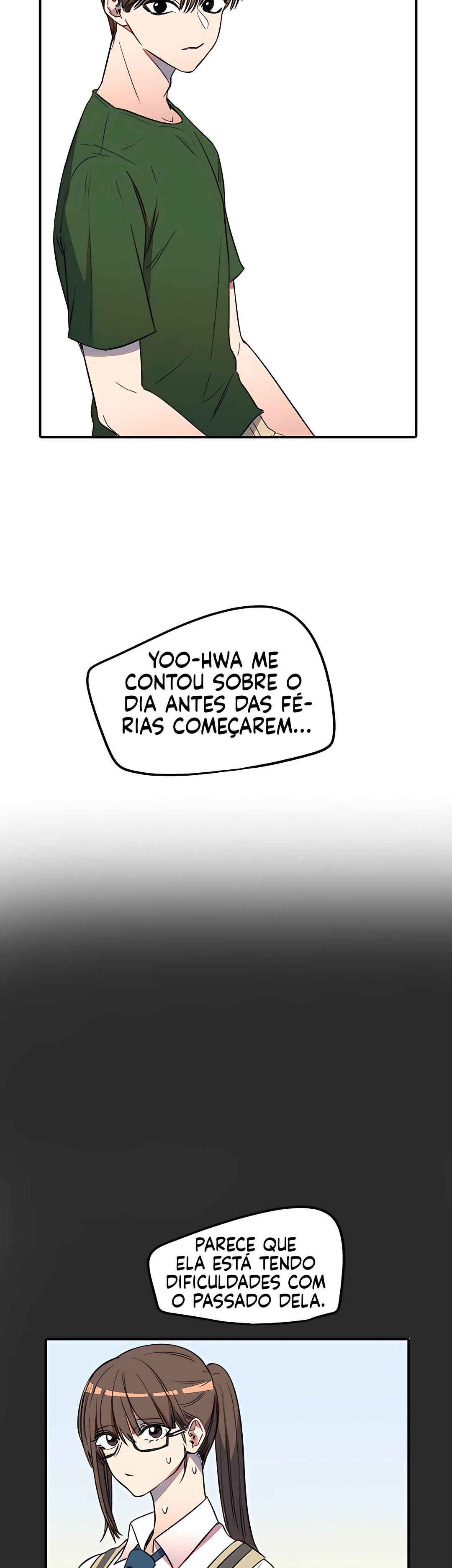 Chapter 115 - Page 24