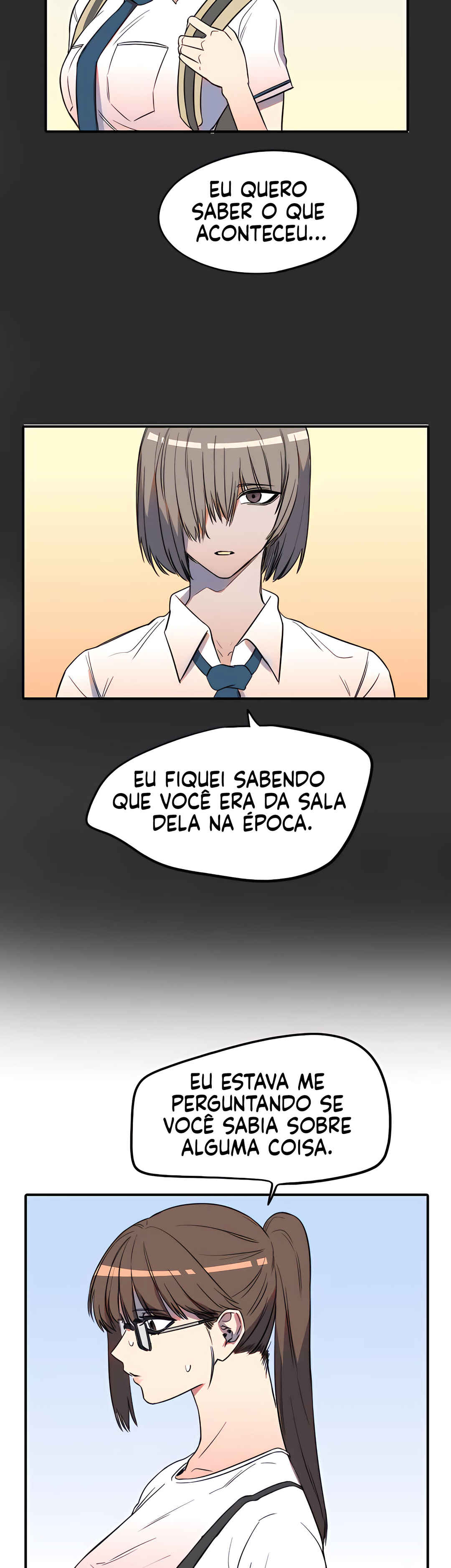 Chapter 115 - Page 25