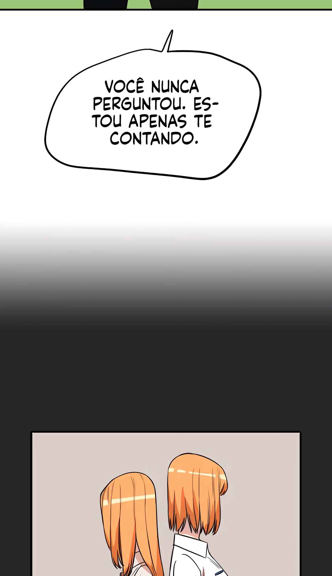 Chapter 115 - Page 27