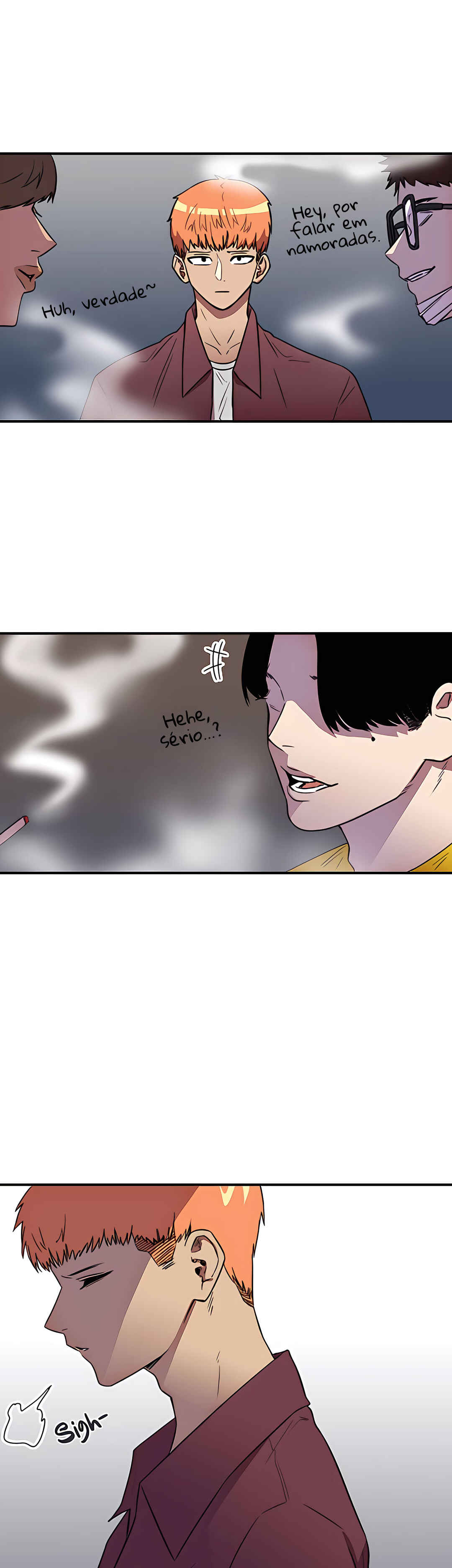Chapter 115 - Page 4