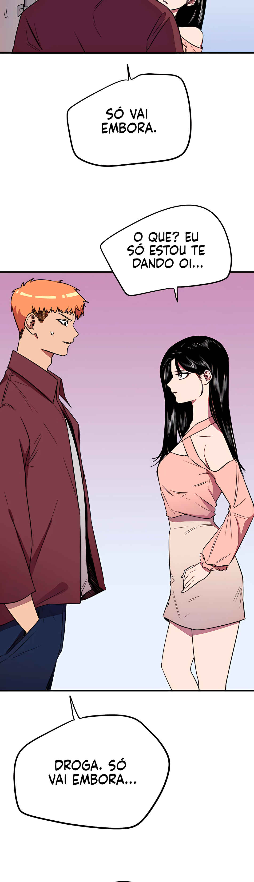 Chapter 115 - Page 8