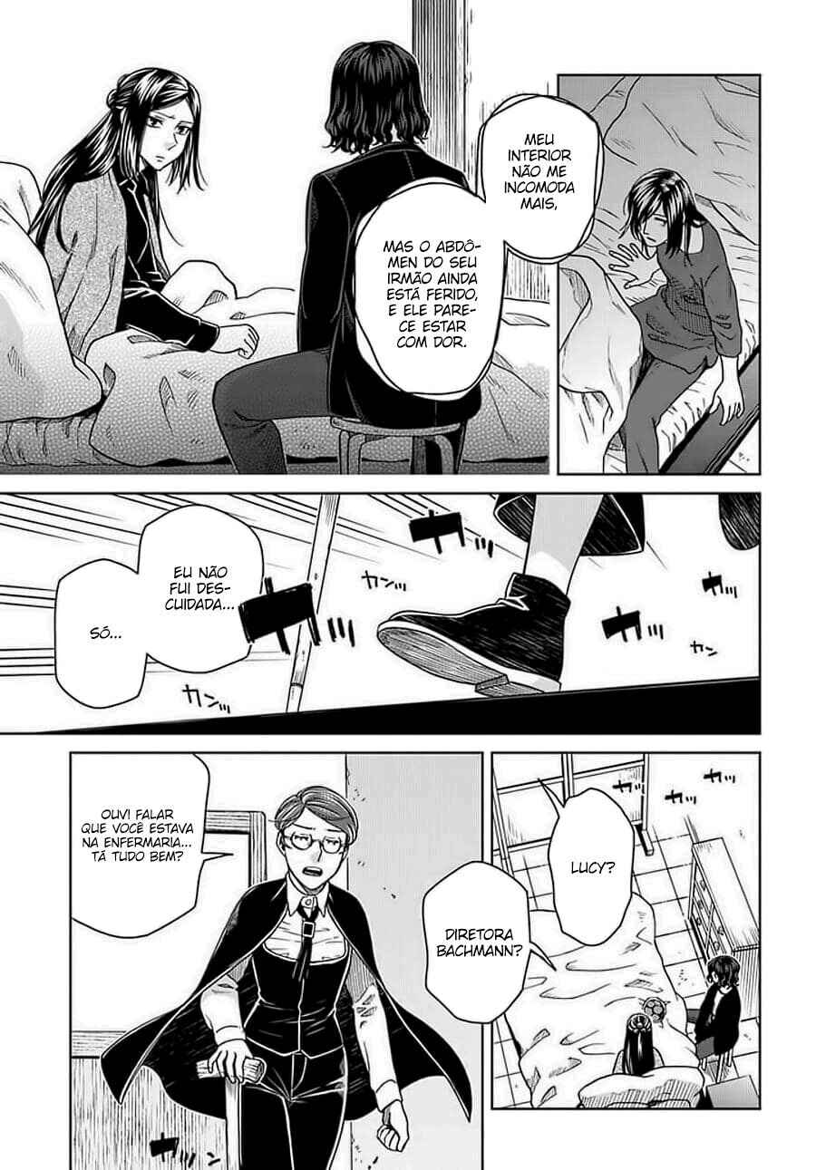 Chapter 68 - Page 10
