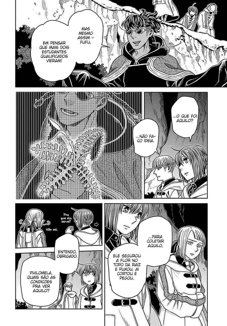 Chapter 68 - Page 15