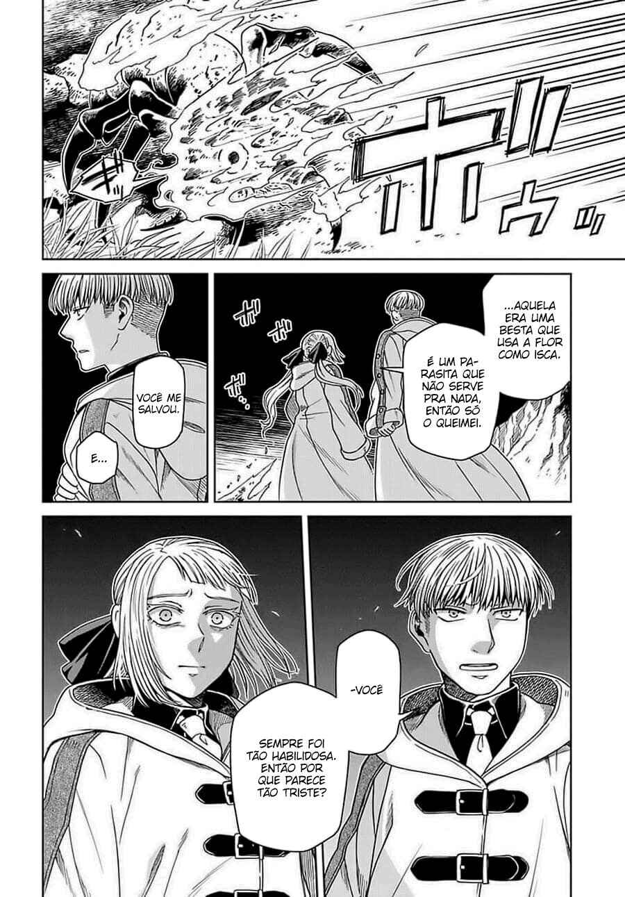 Chapter 68 - Page 21