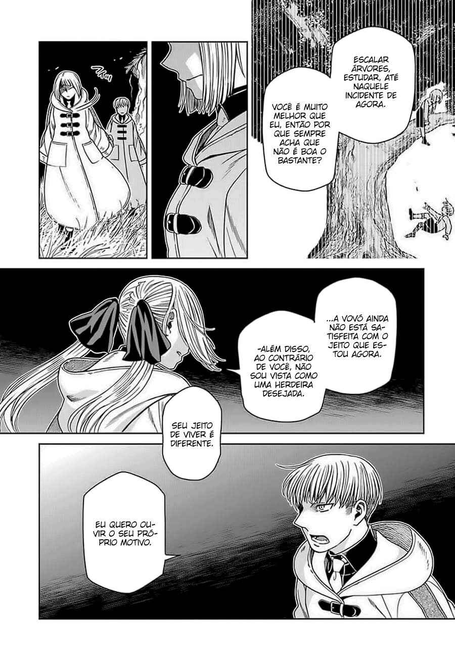 Chapter 68 - Page 22