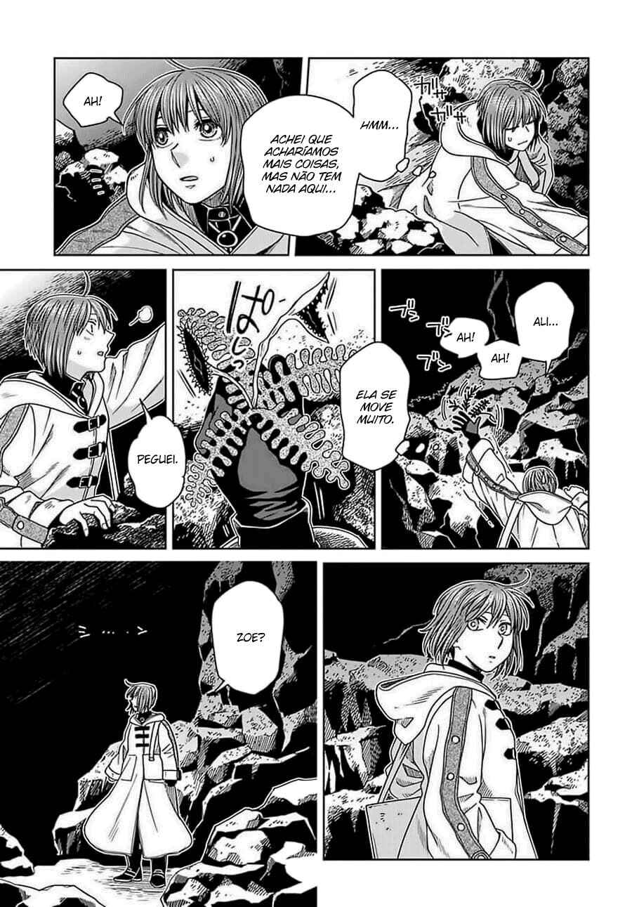 Chapter 68 - Page 24
