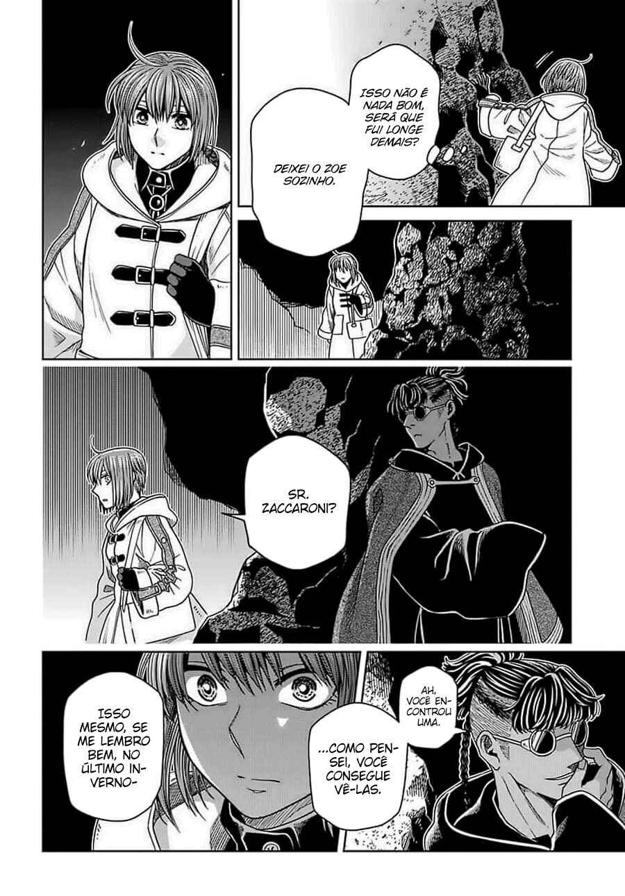 Chapter 68 - Page 25