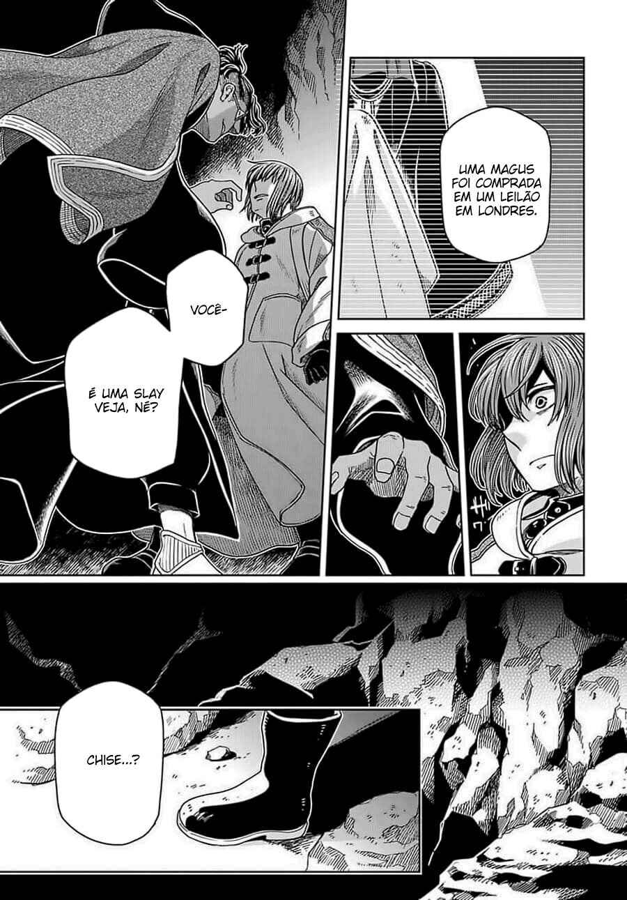 Chapter 68 - Page 26