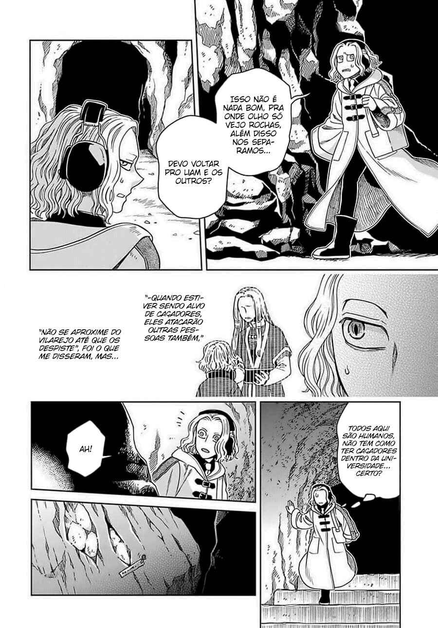 Chapter 68 - Page 27