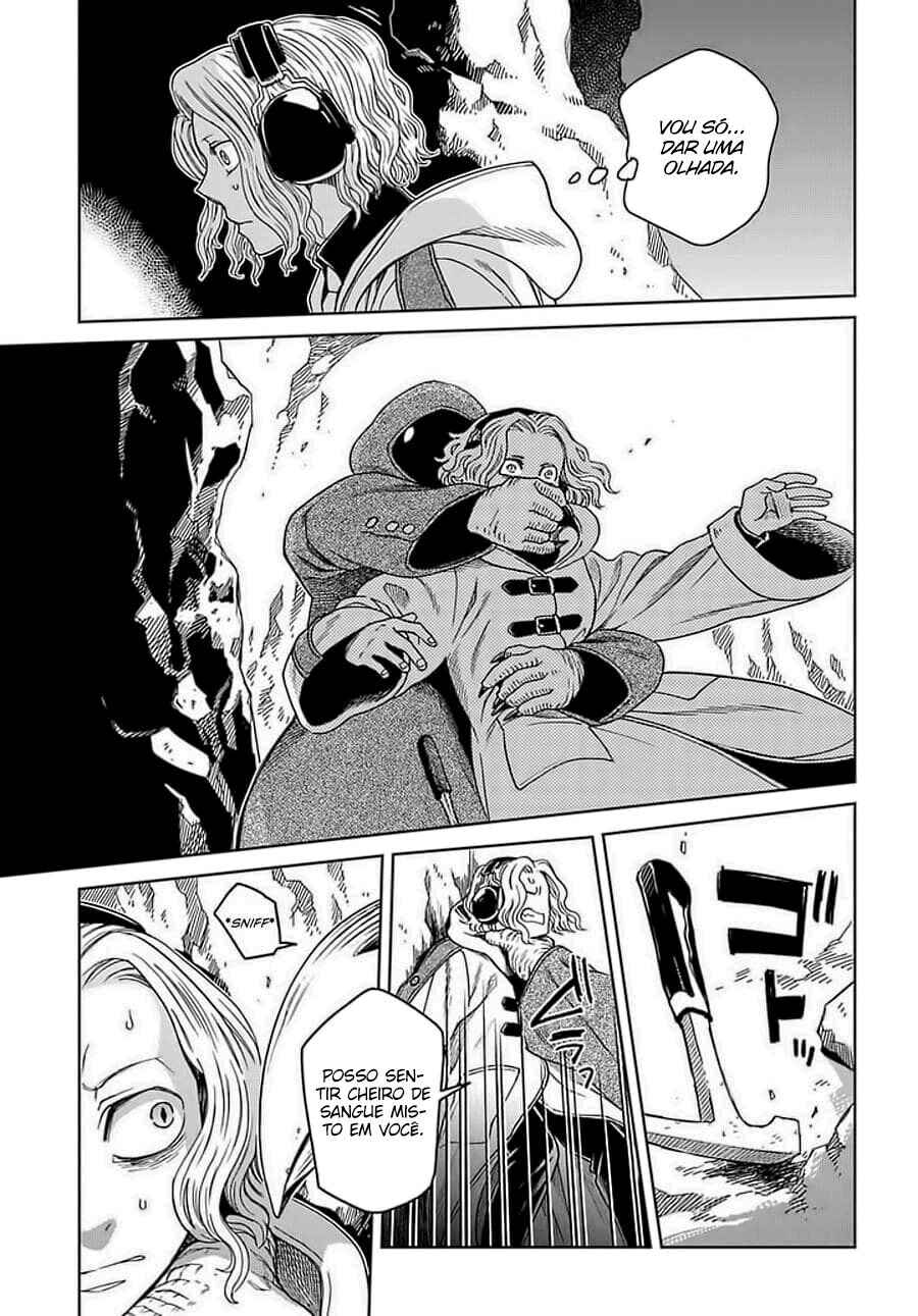 Chapter 68 - Page 28