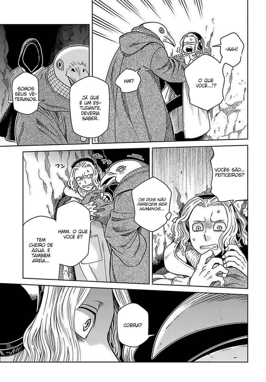 Chapter 68 - Page 30