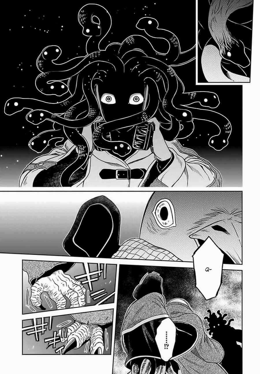 Chapter 68 - Page 32