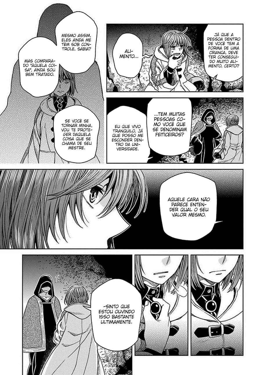 Chapter 68 - Page 38