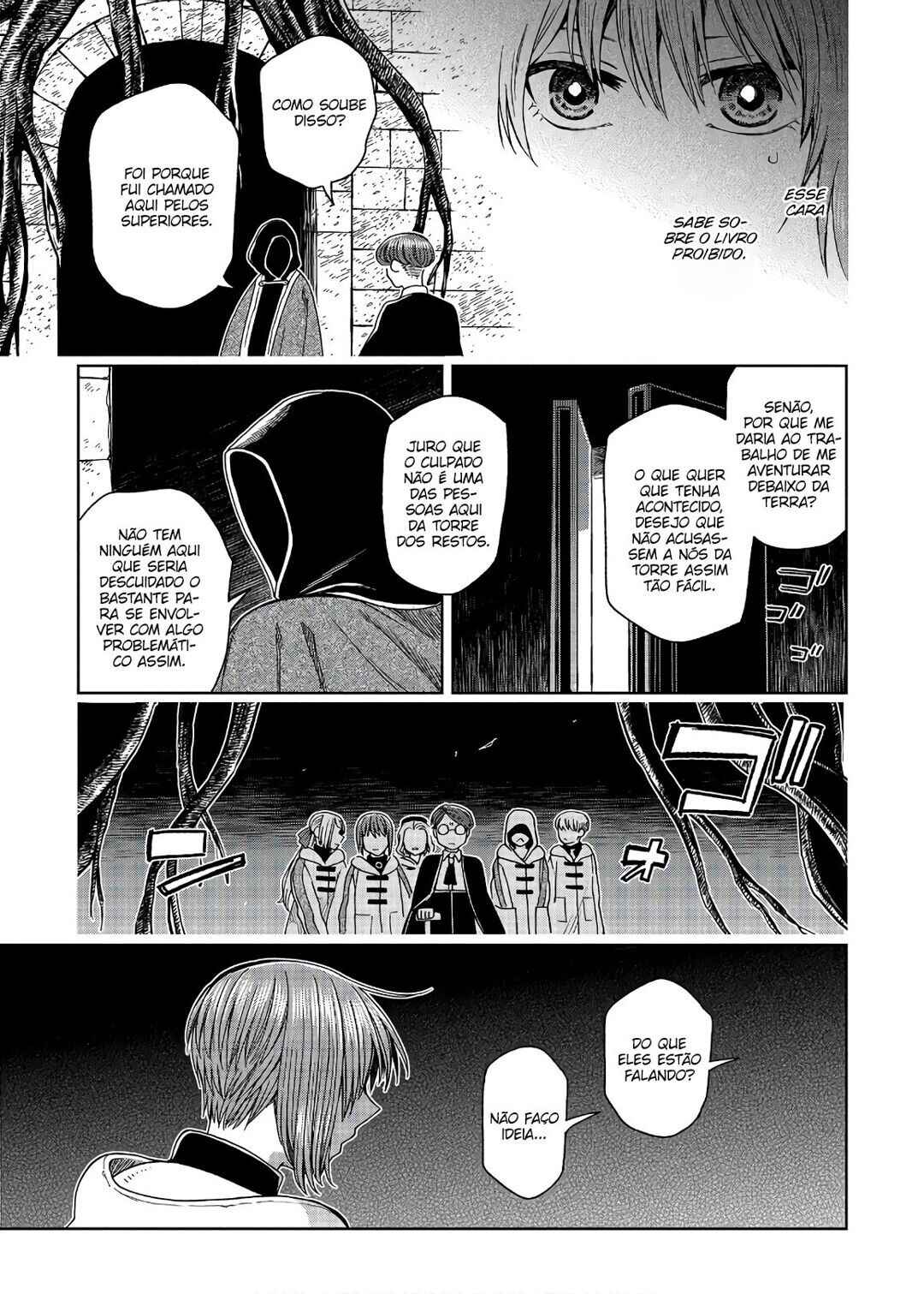 Chapter 68 - Page 44