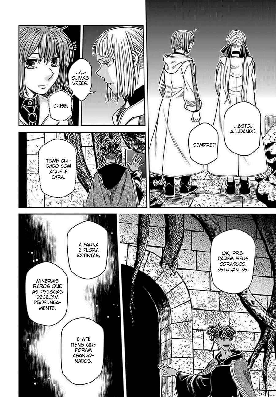 Chapter 68 - Page 7