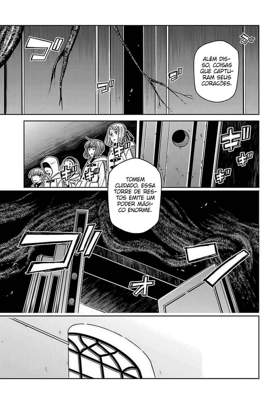 Chapter 68 - Page 8