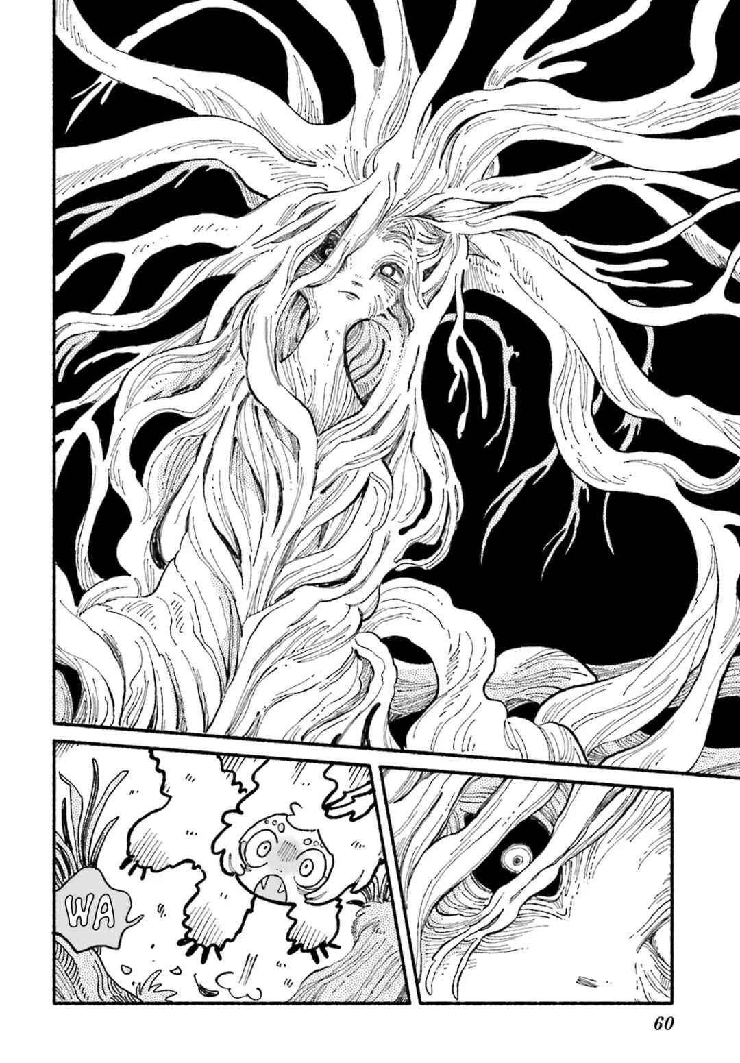 Chapter 2 - Page 22