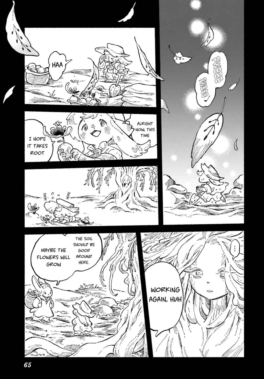 Chapter 2 - Page 27