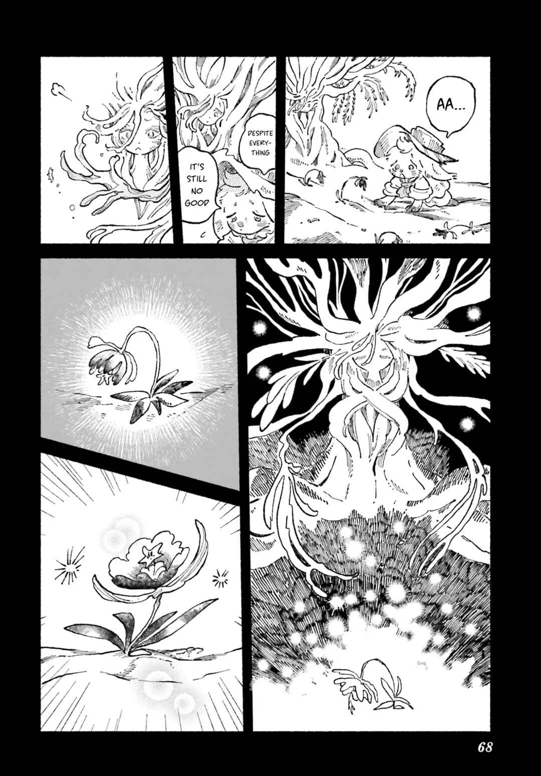 Chapter 2 - Page 30