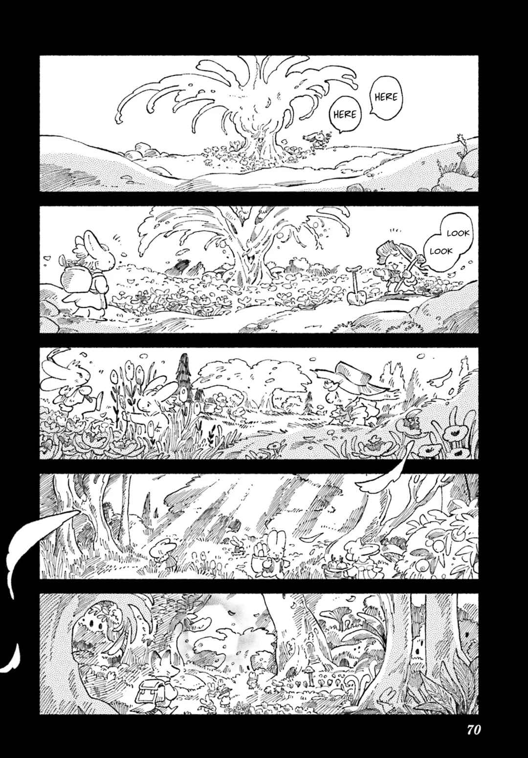Chapter 2 - Page 32