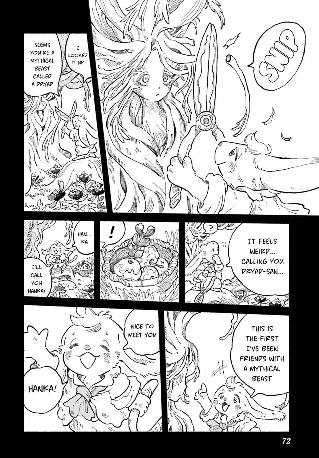 Chapter 2 - Page 34